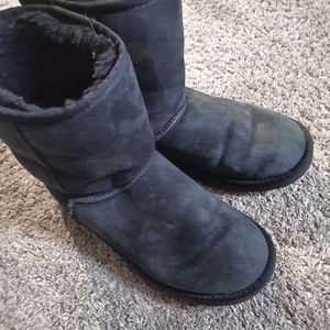 Ugg boot for women